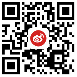 （8分钟科普下）宁德工厂咨询电话号码_哔哩哔哩-2
